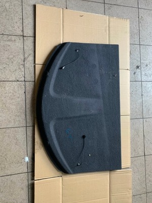 SHELF REAR REAR BOOT ALFA ROMEO GT  