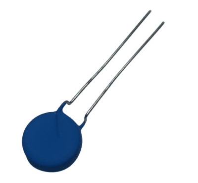 Termistor PTC 56R C1451 130 B59451C1130B070 [1szt]