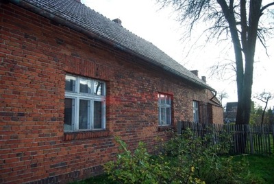 Dom, Bierdzany, Turawa (gm.), 168 m²