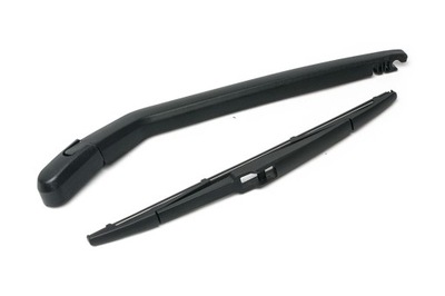 Oyodo 95b0509-oyo рычаг дворники, очистка окон фото №1