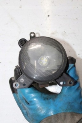 Colt z30 vi 06 3d протитуманна фара лівий перед фото №1