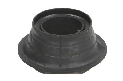 Febi bilstein 15513 подшипниковый узел, рычаг фото №1