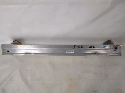 Bmw 2 f45 f46 балка бампера заднего задняя 2013- фото №1