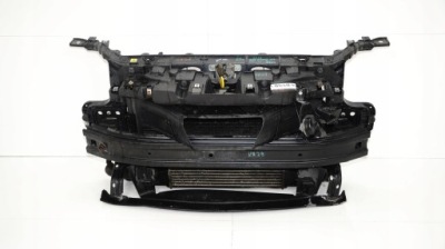 Ремень перед передний alfa romeo mito fl 13-18r 1.3 jtd фото №1