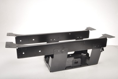 Maserati granturismo 4.7 основа акумулятор фото №1