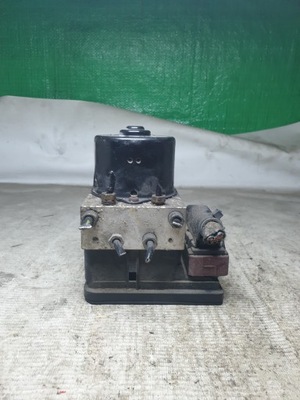 Opel astra h iii насос abs 24447835 фото №1