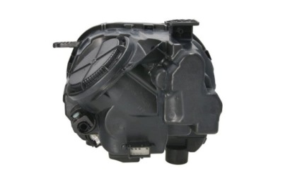 Фара света передних val450529 450529 фото №1