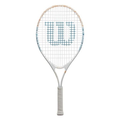 RAKIETA TENIS WILSON ROLAND GARROS ELITE 25 2022