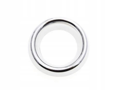 Рамка противотуманной фары хром dodge durango 2014-2020 rh фото №1