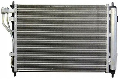 Kia venga hyundai ix20 1.4 1.6 2010 - 976061p000 фото №1