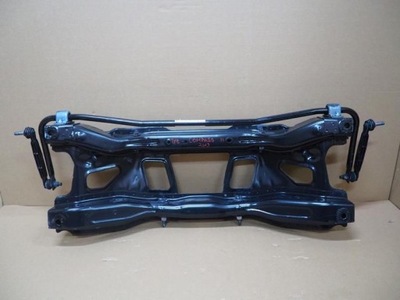 Подрамник подрамник подрамник задняя jeep compass ii 2wd фото №1