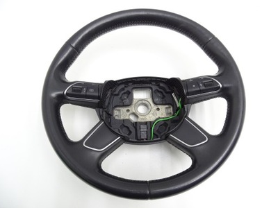 КЕРМА ШКІРА MULTIFUNKCJA MULTI ШКІРА 8U0419091B AUDI A3 8V