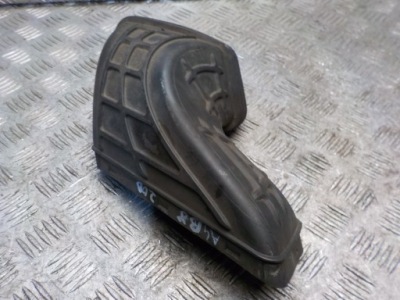 Audi a4 b8 2.0 tfsi впуск воздухозаборник труба воздуха 8r0129739a фото №1