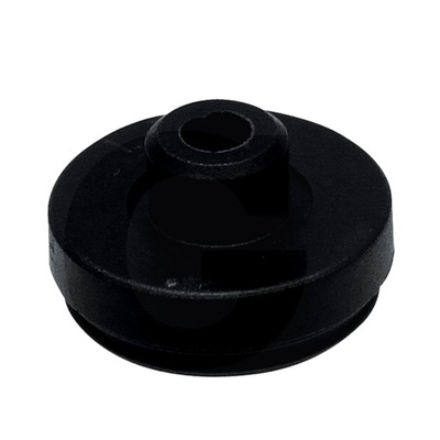 BUSHING 65412105 L78702 GRANIT  