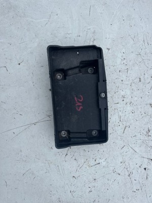 213 захист акумулятор a2136200018 фото №1