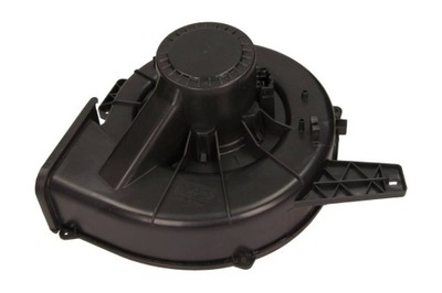 MAXGEAR MOTOR SOPLADORES VW A2/POLO/ FABIA  