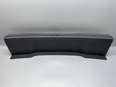 VW PASSAT B8 SEDAN PROTECTION INTERIOR SILL BOOT 3G5863459A  