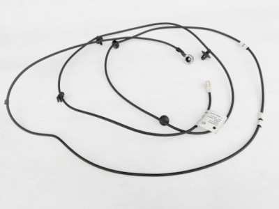 Citroen jumper 2,2hdi кабель антенны оригинал фото №1