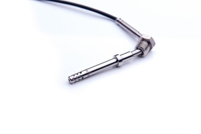 Esen skv 30skv139 датчик, температура выхлопных газов фото №1