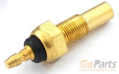 Jpn 50e3000-jpn датчик, температура рідина охолоджуючий фото №1