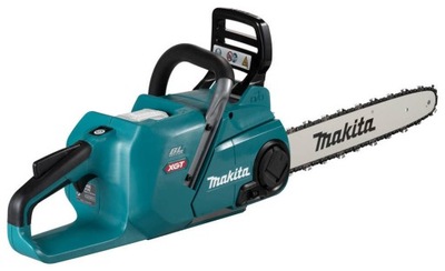 Makita UC016GZ Pilarka łańcuchowa aku 40V XGT