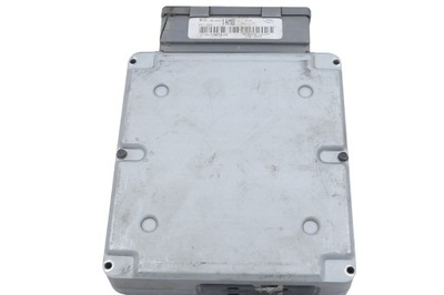 Блок управления ford connect 2t1a-12a650-ac 1hmb фото №1