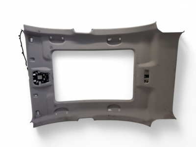 Alfa romeo stelvio 01561298710e стельовий фото №1