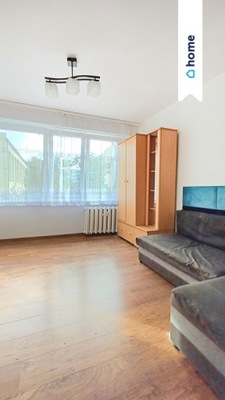 Mieszkanie, Toruń, 24 m²