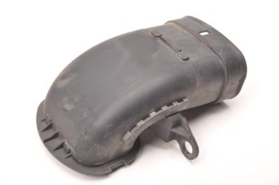 Bmw x3 f25 x4 f26 напрямна повітря канал впускний 7601869 фото №1