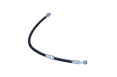 CABLE DE FRENADO ELAST. KIA T. CERATO 04- LE/PR 52-0535  