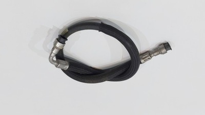 Шланг топлива mini clubman r55 11r. 1.6 16 v 7606232 фото №1