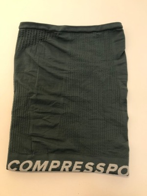 COMPRESSPORT komin/tuba/chusta roz.UNI