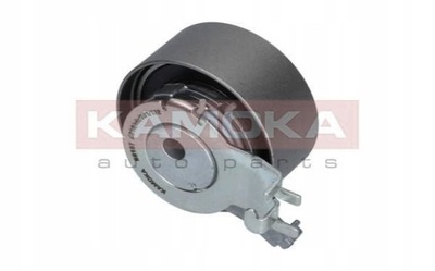 NAPINACZ PASKA ROZRZĄDU VOLVO S60 I 2.0 2.4 T5 2.5