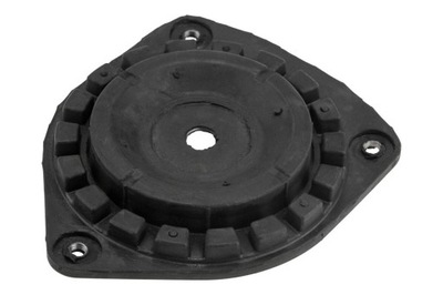 Верхній кронштейн амортизатора renault fluence l30_ z.e. 10- фото №1