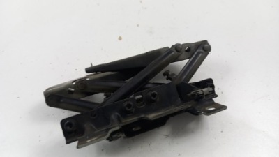 Opel insignia a петля капот комплект z20r фото №1