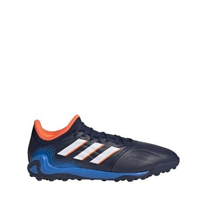 adidas Copa Sense.3 TF GW4964 46 2/3