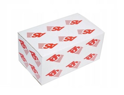 Обмотка генератора as-pl as3042s фото №1