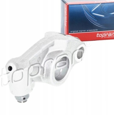 Коромысло клапанная renault master ii 2.2 dci 2.5 фото №1