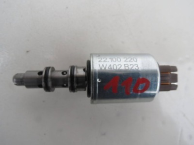 Датчик haldex volvo xc90 12100449 фото №1