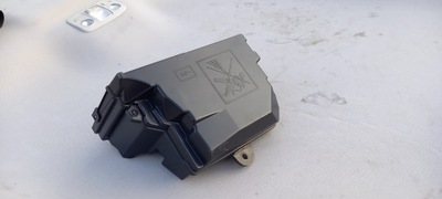 Корпус, коробка запобіжників dacia jogger фото №1