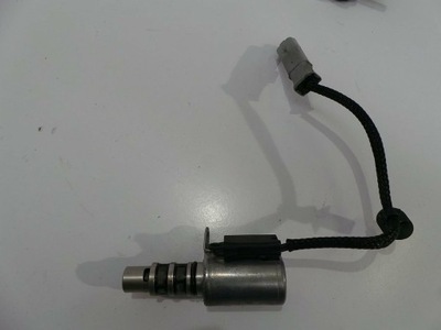 CITROEN C4 CACTUS PEUGEOT 1.5 E-HDI SENSOR ACEITES  