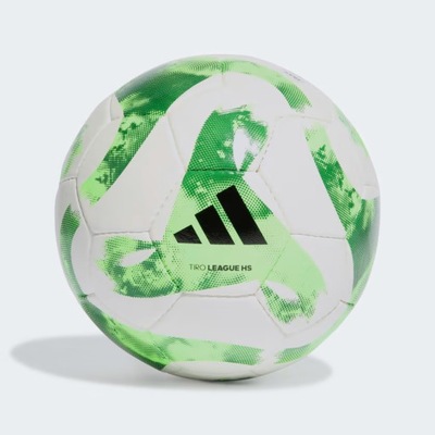 Piłka Adidas TIRO MATCH BALL