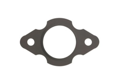 Elring 346.400 прокладка, колектор випускний фото №1