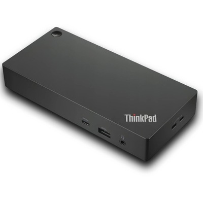 Stacja dokująca Lenovo ThinkPad Universal USB-C Dock 40AY0090EU