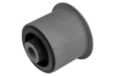 Втулка поворотный кулак nissan serena c24 99- передняя фото №1