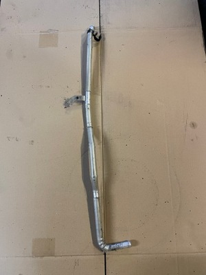 Porsche panamera 971 шланг wody 971819256 фото №1