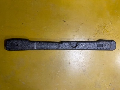 Ліва молдинг пінополістирол піна ford s-max mk2 фото №1