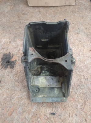 Основа корпус акумулятор mazda 5 cc3056040 фото №1