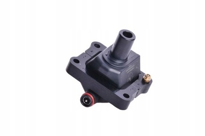 Котушка запалювання 03skv017 фото №1