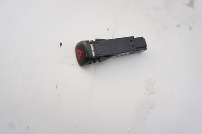 Выключатель аварийных volvo v40 ii фото №1